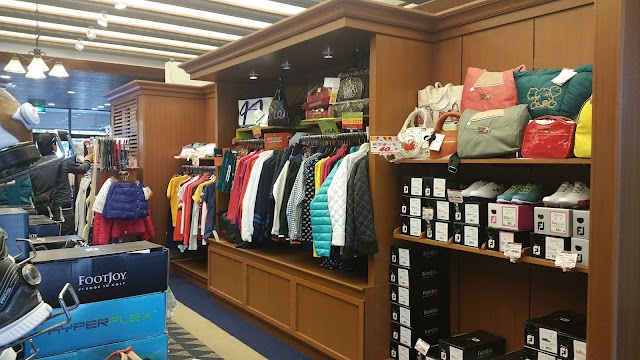 柳井カントリー倶楽部 - Photo 5