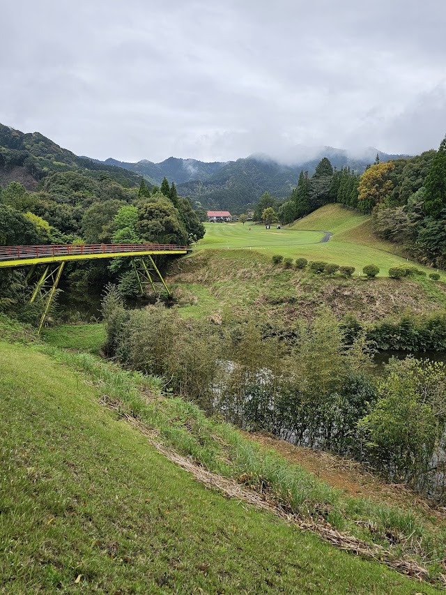 八代ゴルフ倶楽部 - Photo 5