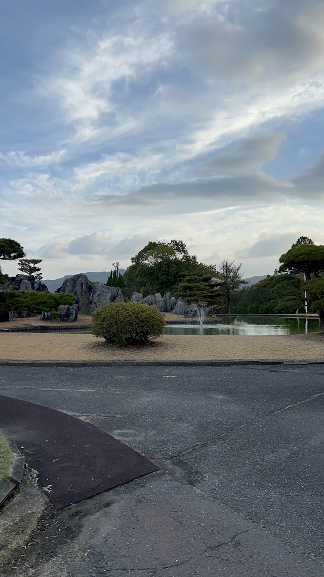 八代ゴルフ倶楽部 - Photo 3