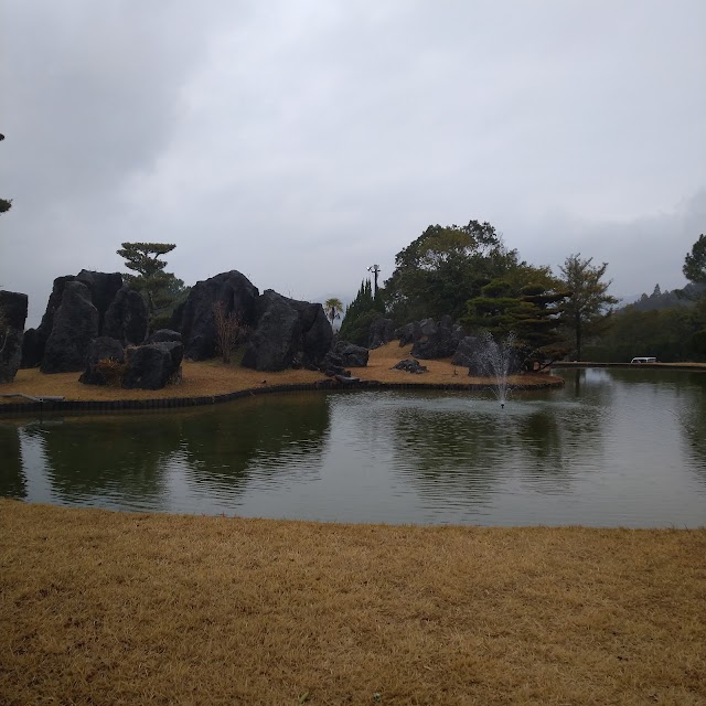 八代ゴルフ倶楽部 - Photo 1