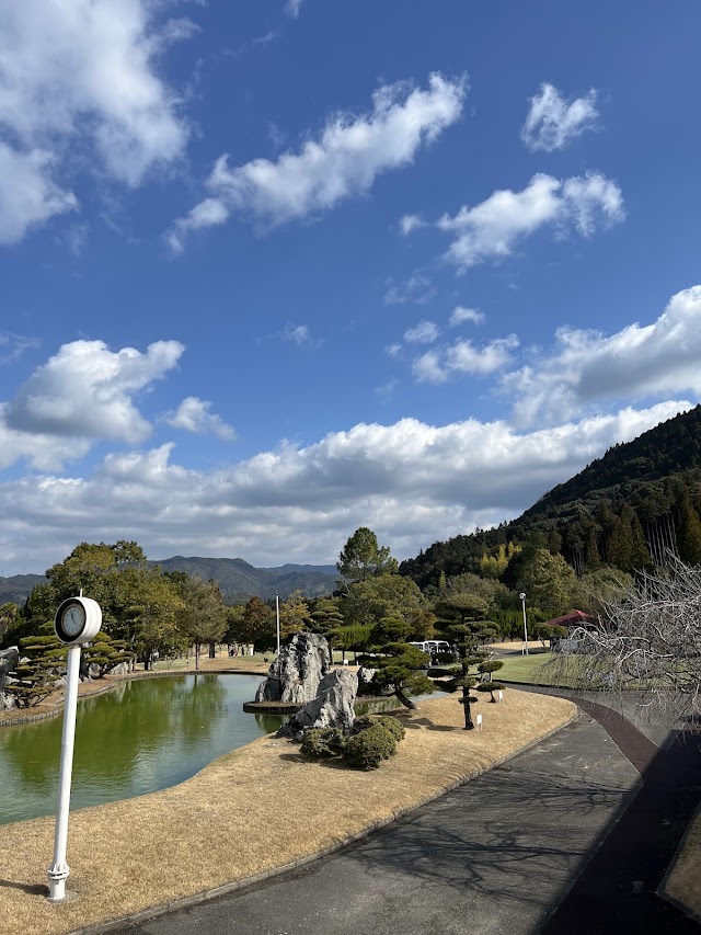 八代ゴルフ倶楽部 - Photo 4