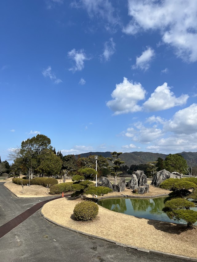 八代ゴルフ倶楽部 - Photo 6