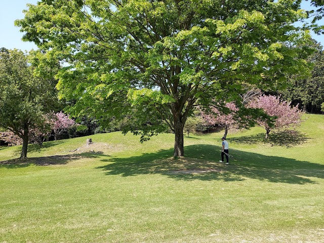 四日市カンツリー倶楽部 - Photo 6