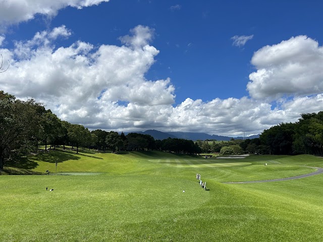 四日市の里ゴルフクラブ - Photo 5