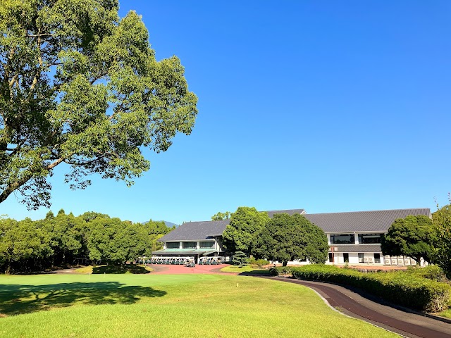 四日市の里ゴルフクラブ - Photo 6
