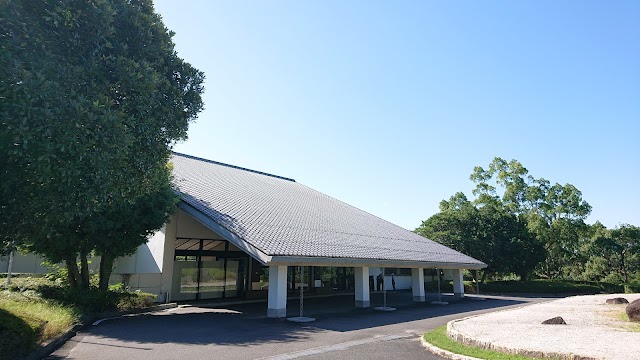 四日市の里ゴルフクラブ - Photo 2