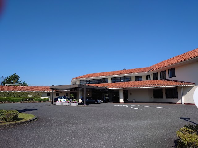 よみうりゴルフ倶楽部 - Photo 4