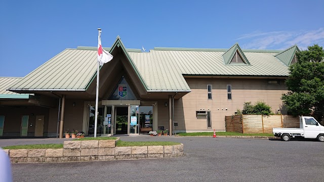 米子ゴルフ場 - Photo 4