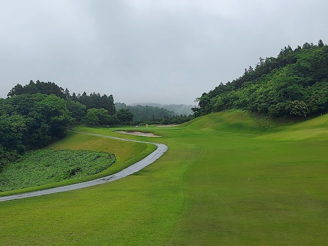 ヨネックスカントリークラブ - Photo 2