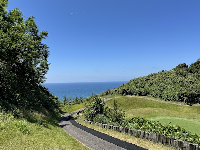 ヨネックスカントリークラブ - Photo 5