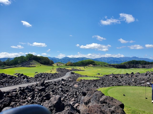 吉井カントリークラブ - Photo 7