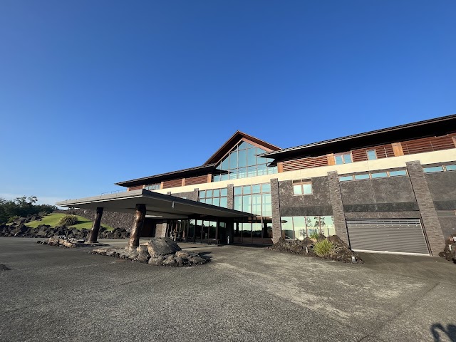 吉井カントリークラブ - Photo 6