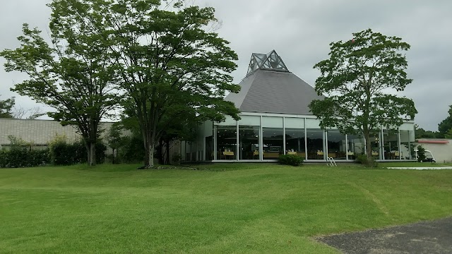 吉井南陽台ゴルフコース - Photo 1