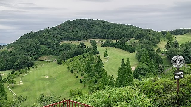 Yoshikawa Royal Golf Club - Photo 2