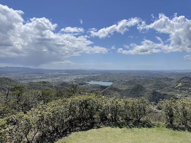 Yoshikawa Royal Golf Club - Photo 7