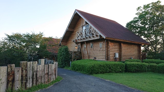 Yoshikawa Royal Golf Club - Photo 1