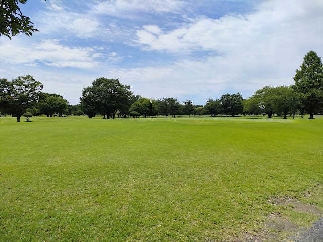 吉見ゴルフ場 - Photo 3