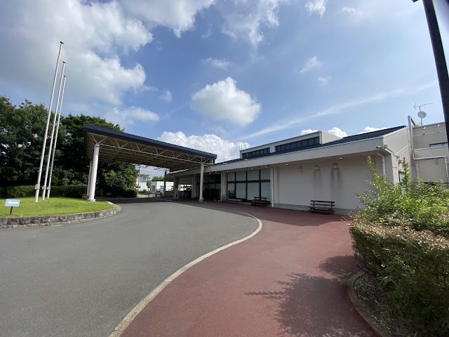 吉見ゴルフ場 - Photo 1