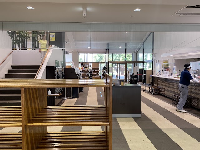 吉見ゴルフ場 - Photo 2
