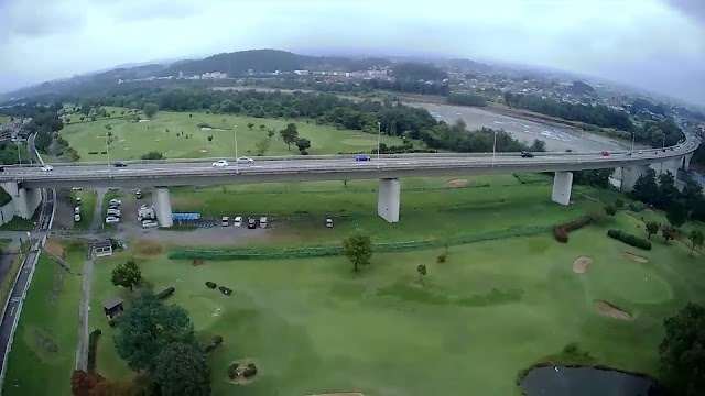 吉岡町ケイマンゴルフ場 - Photo 8