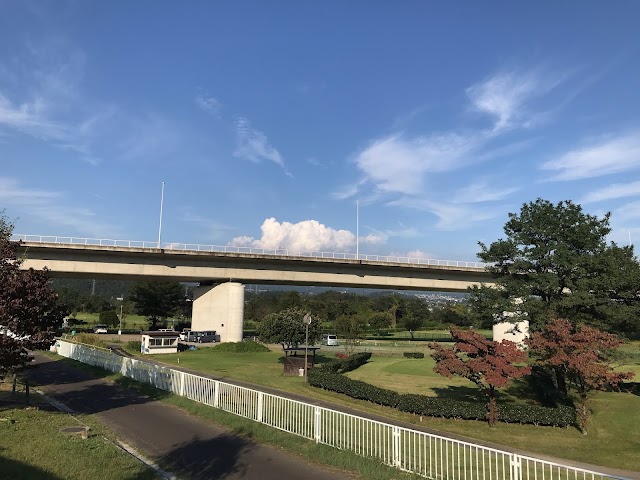 吉岡町ケイマンゴルフ場 - Photo 3