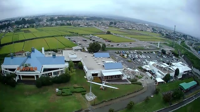 吉岡町ケイマンゴルフ場 - Photo 1