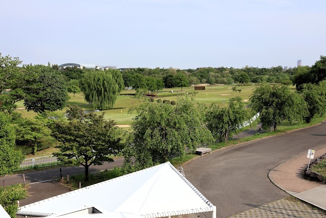 吉岡町ケイマンゴルフ場 - Photo 9