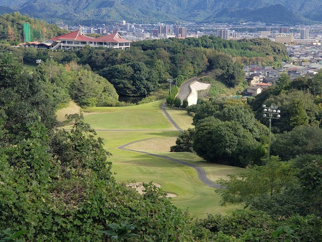 湯田カントリー倶楽部 - Photo 5
