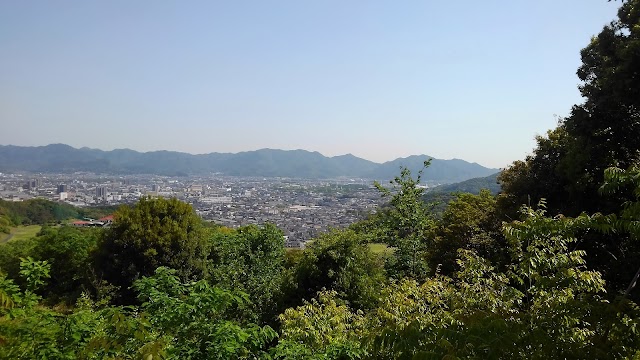 湯田カントリー倶楽部 - Photo 8