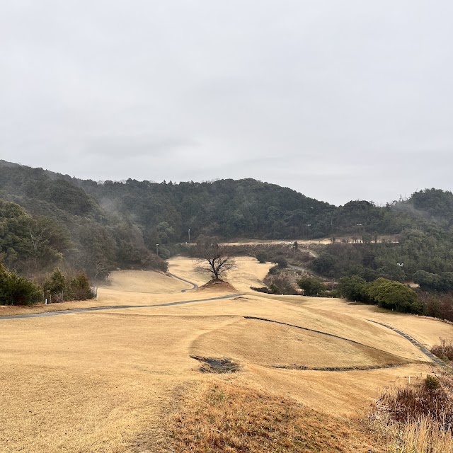 湯田カントリー倶楽部 - Photo 4