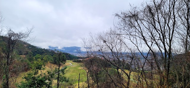 湯田カントリー倶楽部 - Photo 3
