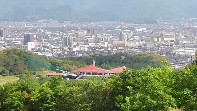 湯田カントリー倶楽部 - Photo 10