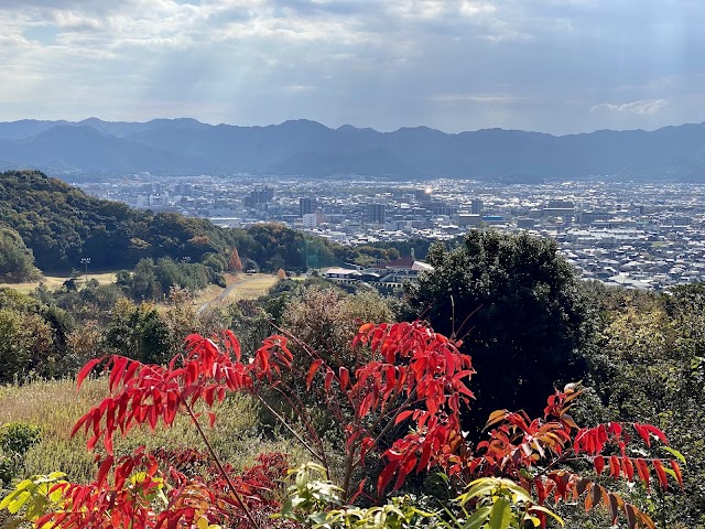 湯田カントリー倶楽部 - Photo 9