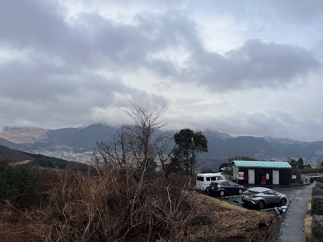 湯布高原ゴルフクラブ - Photo 3