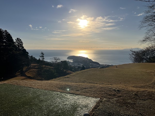 一般社団法人　湯河原カンツリー倶楽部 - Photo 7