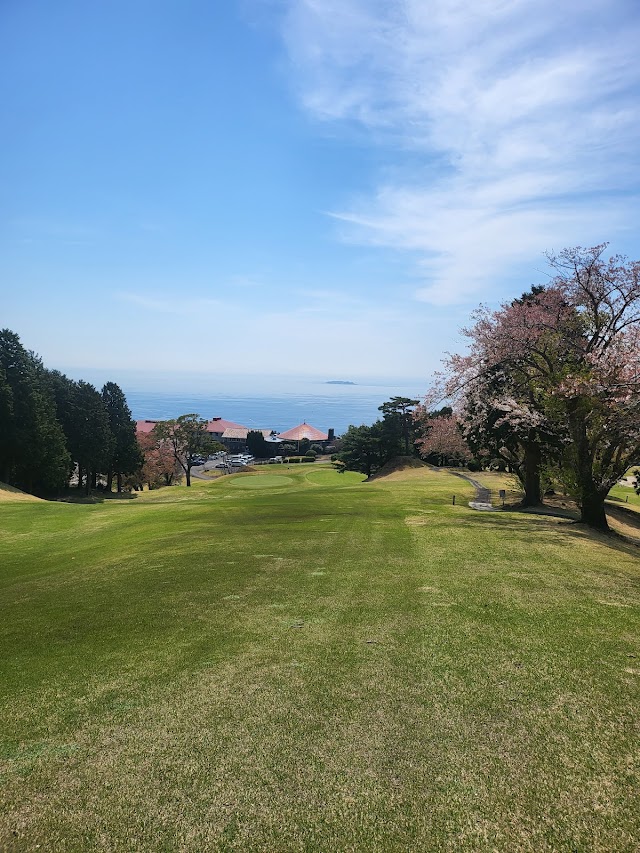 一般社団法人　湯河原カンツリー倶楽部 - Photo 1
