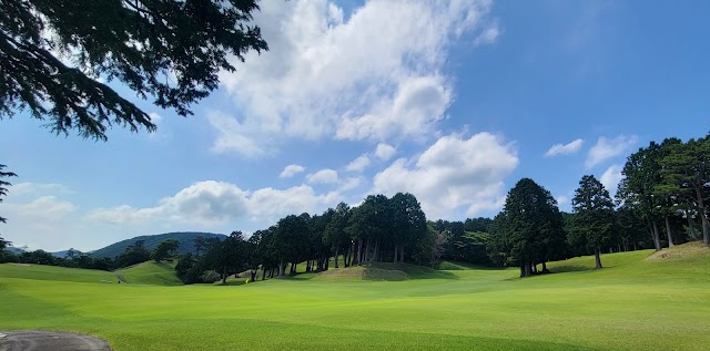 一般社団法人　湯河原カンツリー倶楽部 - Photo 5