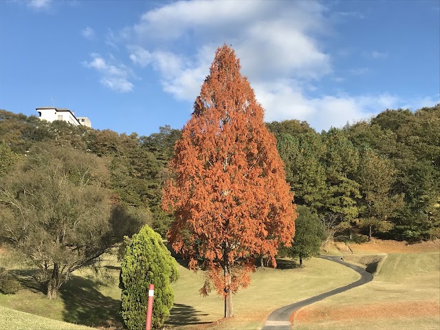 湯郷石橋ゴルフ倶楽部 - Photo 8