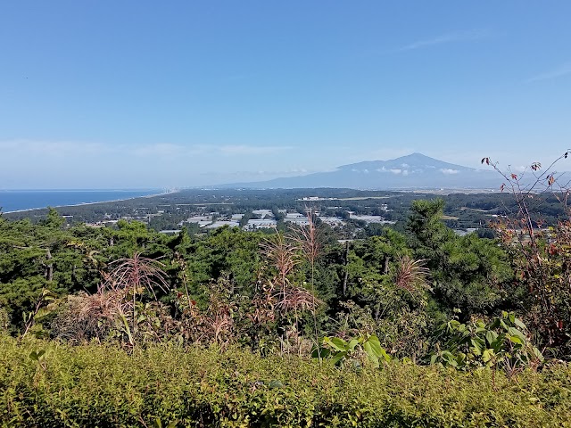 湯の浜カントリークラブ - Photo 1