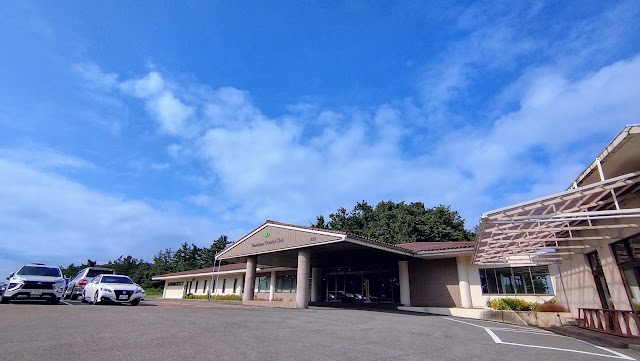 湯の浜カントリークラブ - Photo 2