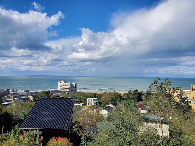 湯の浜カントリークラブ - Photo 4