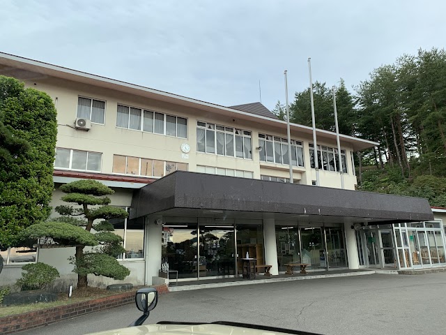 湯田上カントリークラブ - Photo 1