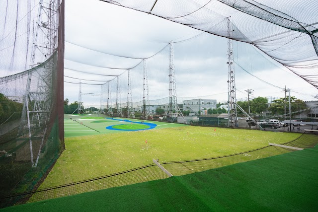 座間ゴルフコース - Photo 7
