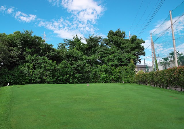 座間ゴルフコース - Photo 3