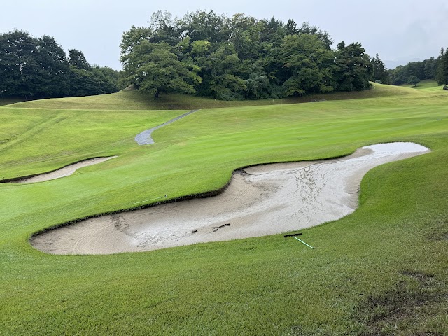 蔵王カントリークラブ - Photo 2