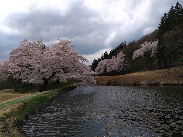 蔵王カントリークラブ - Photo 1