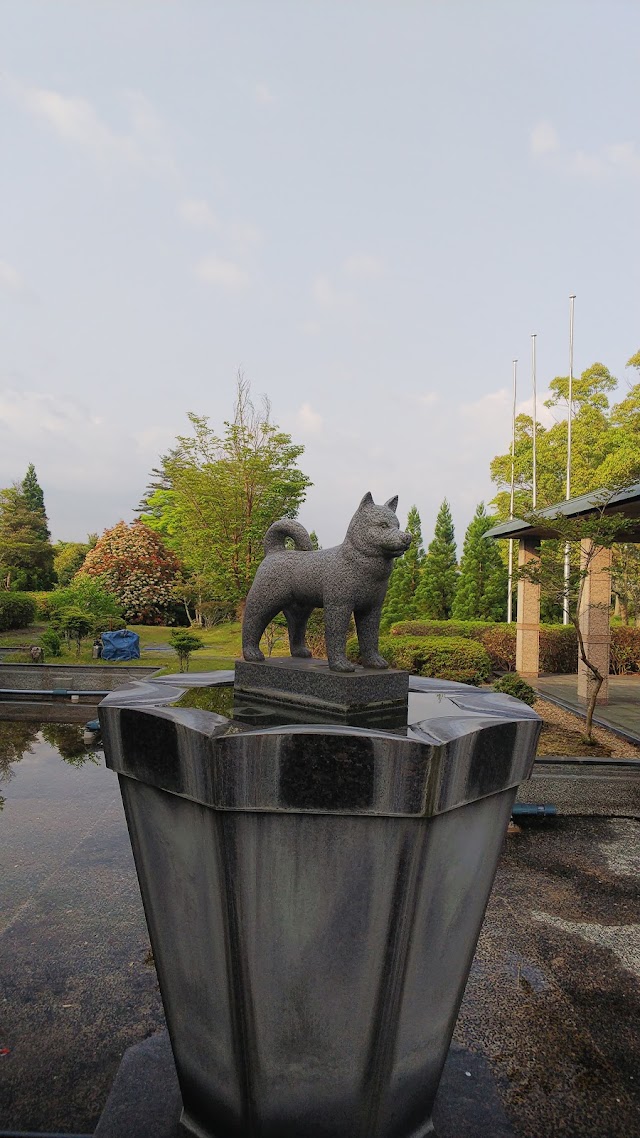 隨縁カントリークラブキャニオン上野コース - Photo 6