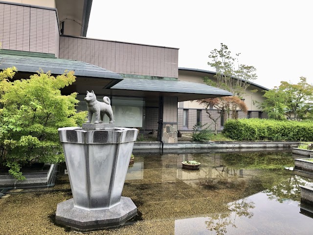 隨縁カントリークラブキャニオン上野コース - Photo 5