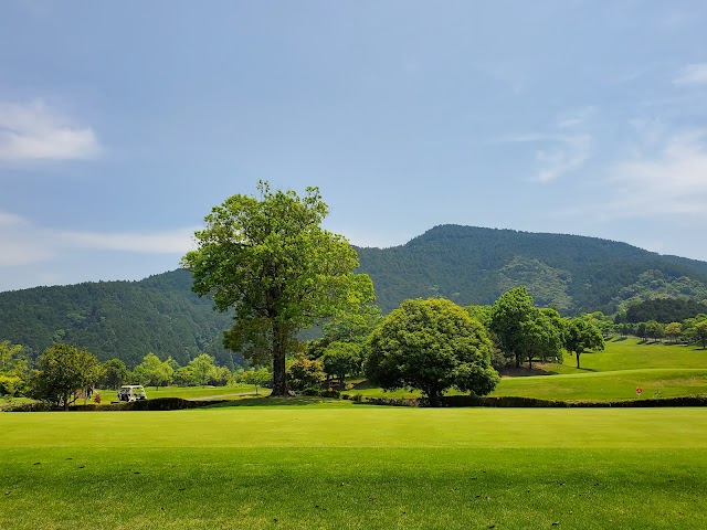 隨縁カントリークラブ　センチュリー富士コース - Photo 5
