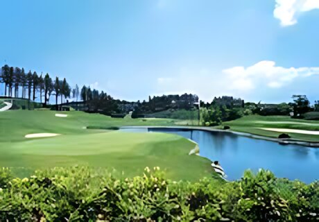 Kyoto Country Club